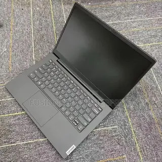 Laptop Lenovo 8GB Intel Core i5 SSD 256GB