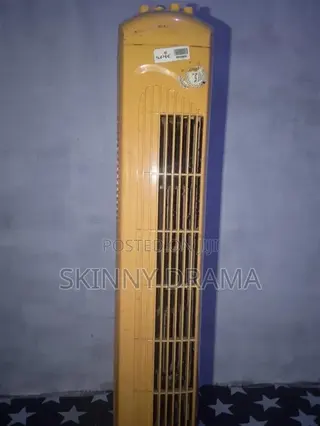 Tower Fan for Sale