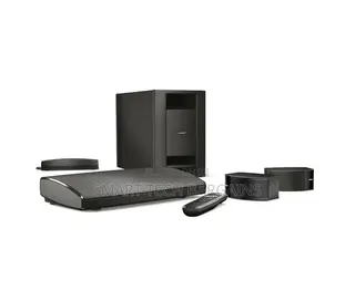 Bose Soundtouch 235 Home Entertainment System