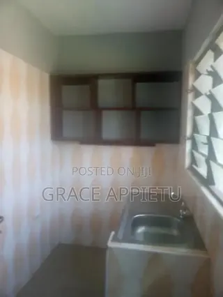 1bdrm Apartment in Owner'S Key, Accra Metropolitan for rent