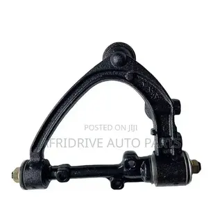 Toyota Fish/Hiace Front Upper Arm Brand New