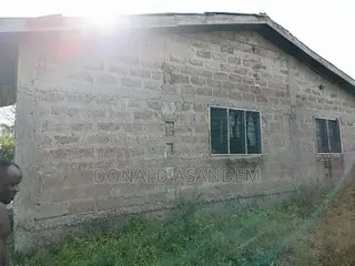 Residential and Commercial Lands