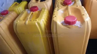 Pure Organic Honey