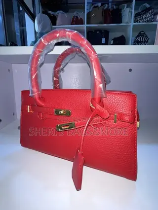 Quality Hand Bag