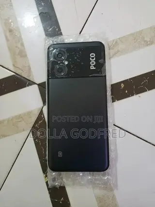 New Xiaomi Redmi Note 11R 128 GB Green