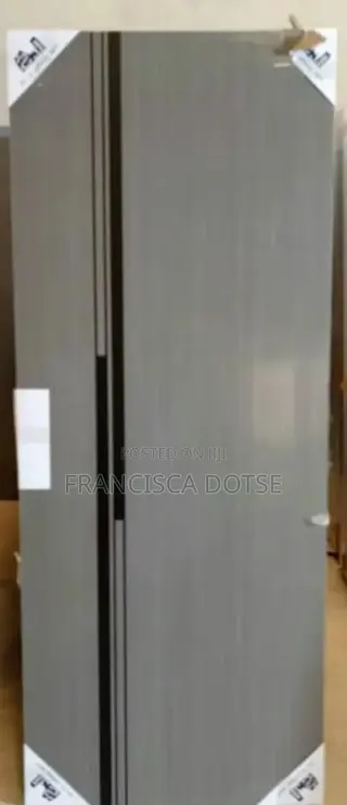 China Door for Internal Use