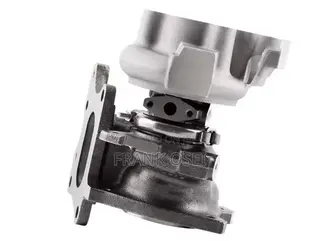 Turbo Charger for Honda CRV 1.5L /Civic 2016-2021