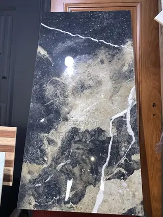 Italian and Spanish Tile 60/120cm. Polished