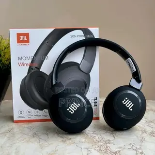 Samsung Level Headphones With Immersive Sound