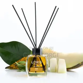 Loris Reed Diffuser