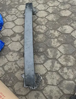 Toyota RAV4 Bumper Reinforcement Bar Fit 2013 2014 2015 2016 2017 2018