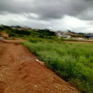 Land for Sale at Kumasi Dominase