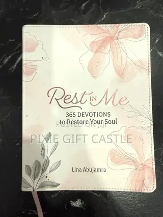Journals Daily