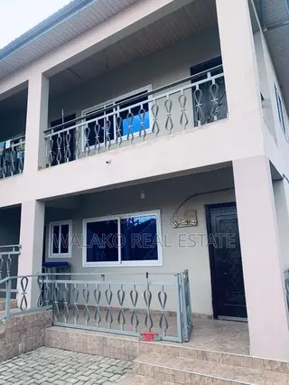 2bdrm Apartment in Kwabenya for rent