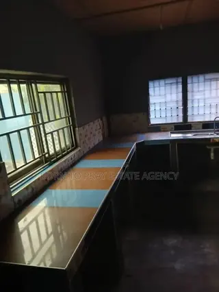Furnished 2bdrm Apartment for rent