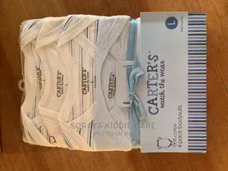 Baby Body Suits