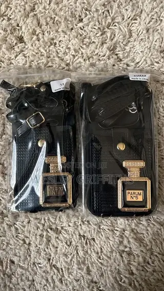 Luxury & Cute iPhone Cases For All iPhone Models