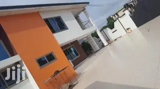 A Professional Painter