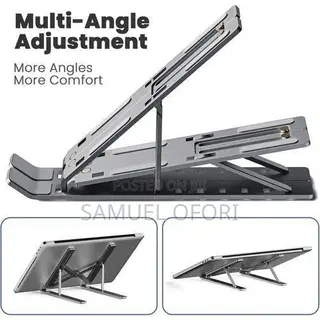 Laptop Stand