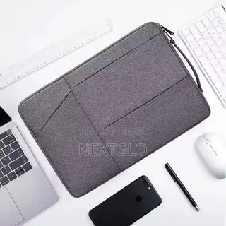 Laptop Sleeve