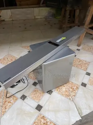 Original Samsung F751 Sound Bar