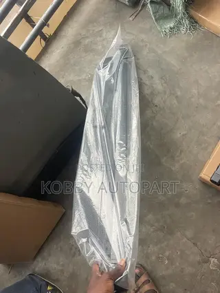 Honda CRV Boot Tent Cover 2023 2024 2025 2026