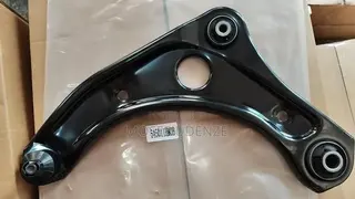 Nissan Kicks 2012,13,14,15,16 Front Lower Arms