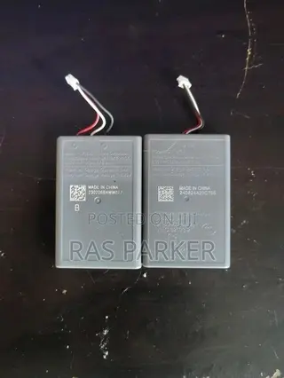 OEM Sony PS5 DualSense 1560mAh Battery Replacement (Original)