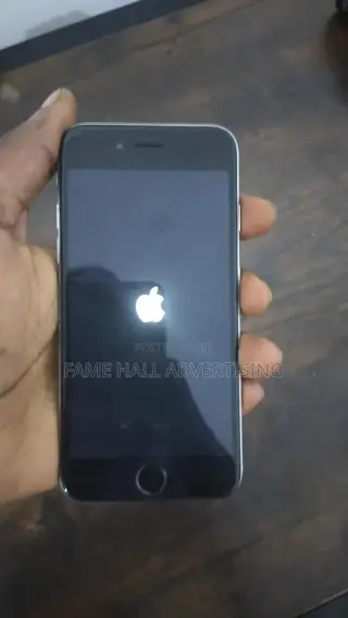 Remove Icloud Lock Screen Bypass Apple iPhone