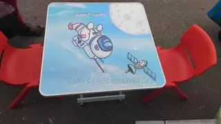 Ffolding White Table With Metal Legs Quality Ones