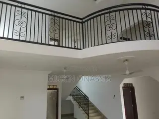 4bdrm House in Items Property, School Junction for rent
