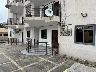 2bdrm Apartment in Maxspinno Properties, Barrier for rent