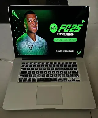 Laptop Apple MacBook 2015 16GB Intel Core i7 SSD 512GB