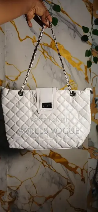 Ladies Bags