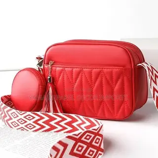 Ladies Bad