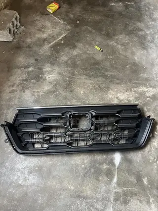 Honda CRV Top Shells 2023,2023,2025