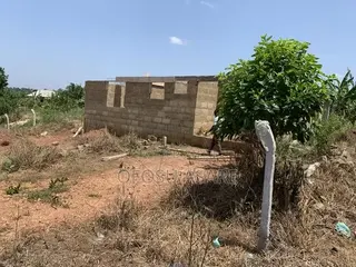 Plots for Sale