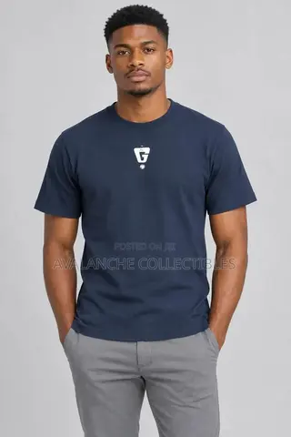 Brilliant Realm Trend Premium T Shirt L Only