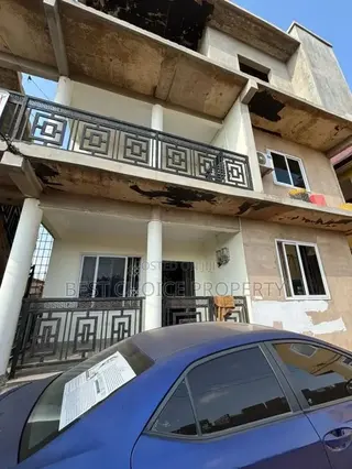 Two Bedroom Apartment for Rent at Lakeside Estate