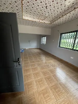 Mini Flat in Zenith Realty, Bortiano for rent
