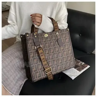 Quality and Affordable Bags