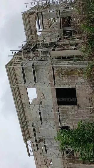 Precast Parapet, Pillar Designs, Window Design, Corner Mold, and Many