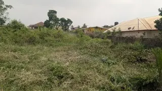 Prime 2 Plots of Land for Sale at Sokoban – Patuda (100×200)