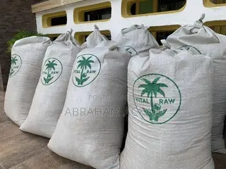 Rough and Smooth Sawdust 10kg and 20kg