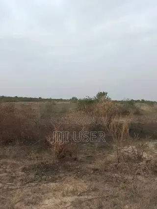 Farm Land for Sale