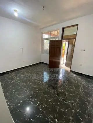1bdrm Apartment in Christlove Ventures, Last Stop for rent