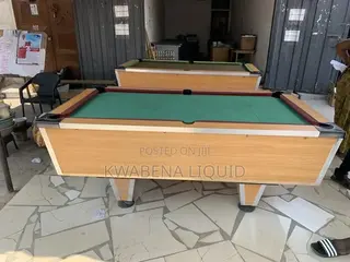 Snooker Board for Sale