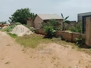 1 Plot for Sale at Arround West Hills Mall