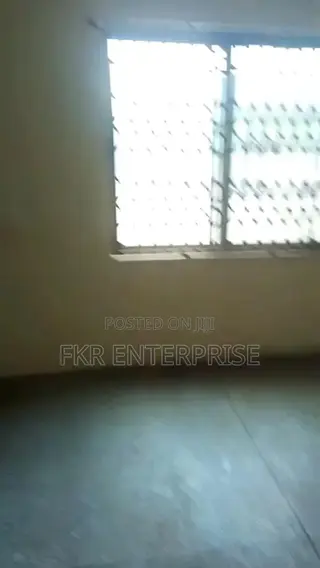3bdrm Apartment in Fkr Rentals Company, Madina for rent