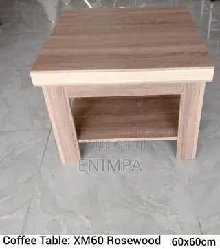 Office and Home Furniture